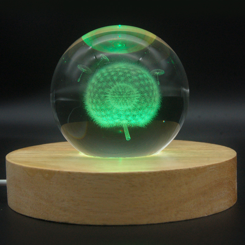เรซิ่นศิลปะจอแสดงผลรอบไม้ที่มี - Resin Art Stand บทวิจารณ์และราคา