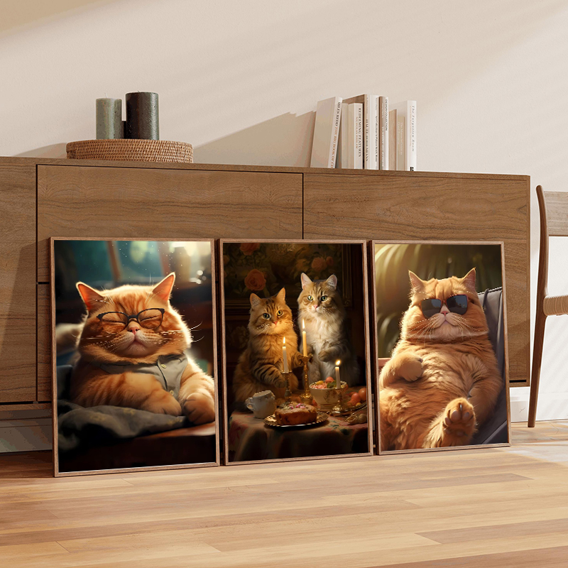 ร้านเบียร์แฟตแคท บาร์ ดื่มด่ำ  - Resin Art Book บทวิจารณ์และราคา