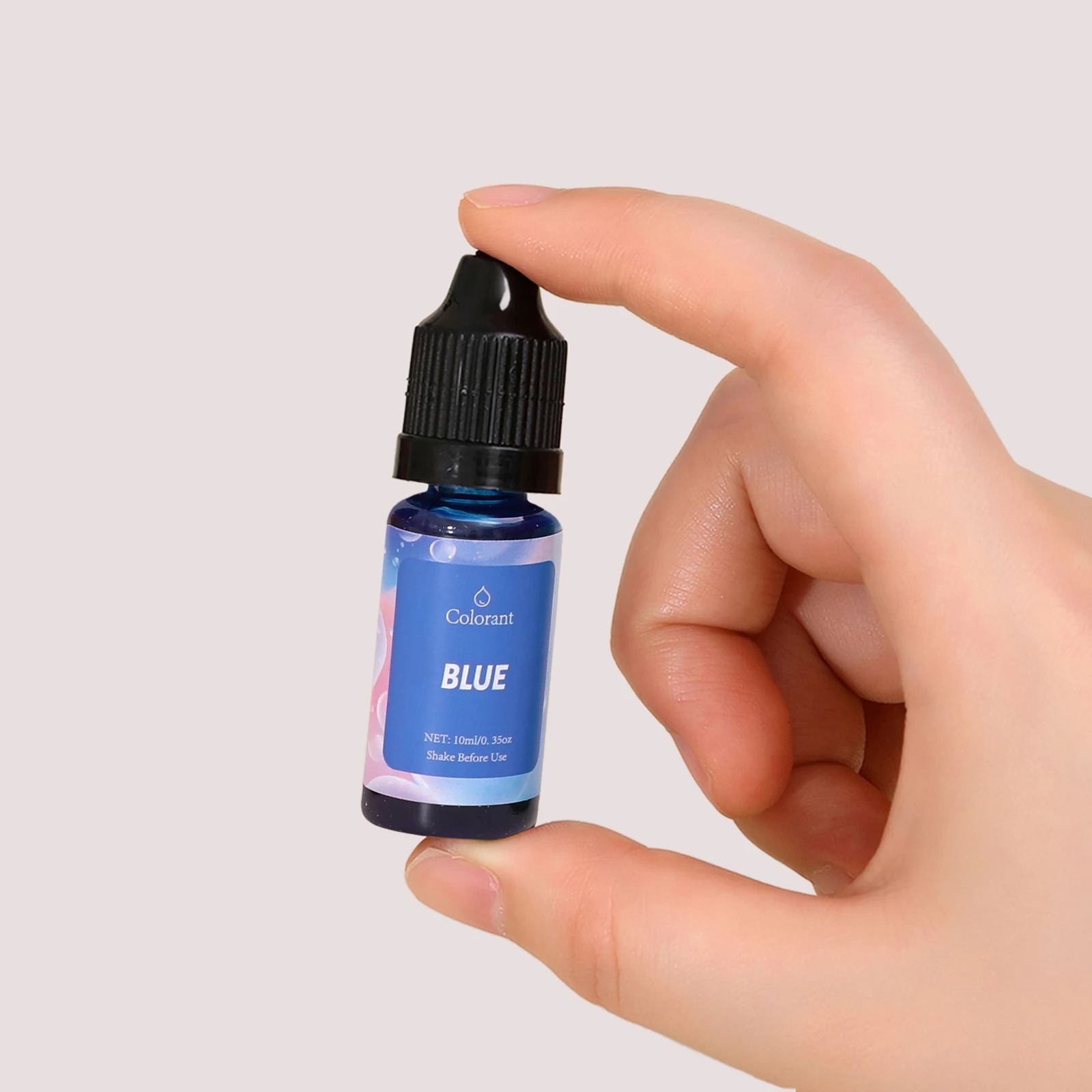ชุดสีเรซิ่นอีพ็อกซี่ 30 สี ขนา - Resin Art Uv บทวิจารณ์และราคา