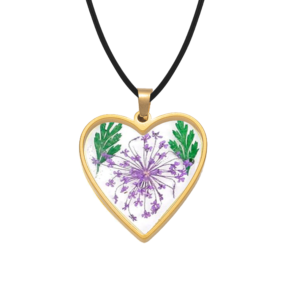 แม่พิมพ์เรซิ่นสแตนเลสแบบเปิดด้ - Resin Art Jewelry Kit บทวิจารณ์และราคา