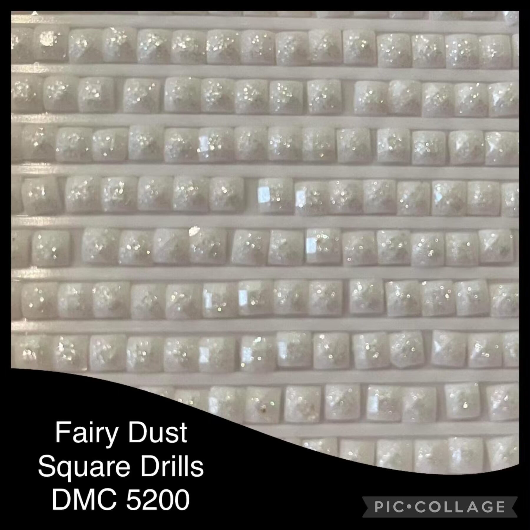 ดอกไม้ 100% Fairy ฝุ่นเพชรจิตร - Resin Art Book บทวิจารณ์และราคา